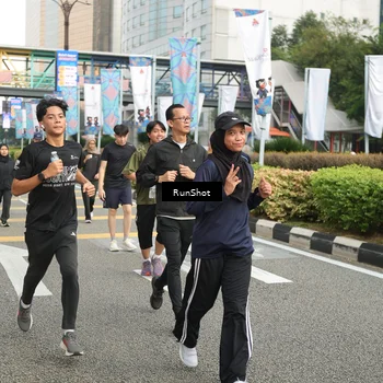 Runner Photo 4778978
