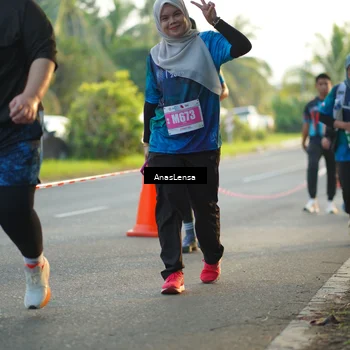 Runner Photo 4778980