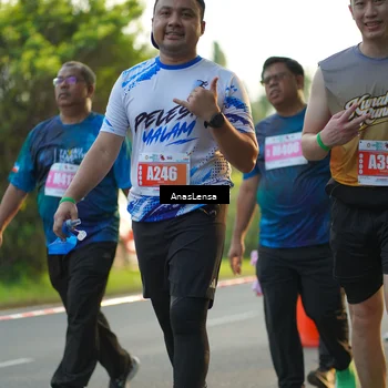 Runner Photo 4778983