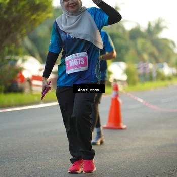 Runner Photo 4778997