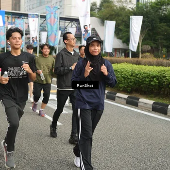 Runner Photo 4778998