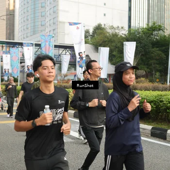 Runner Photo 4778999