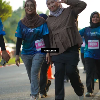 Runner Photo 4779000
