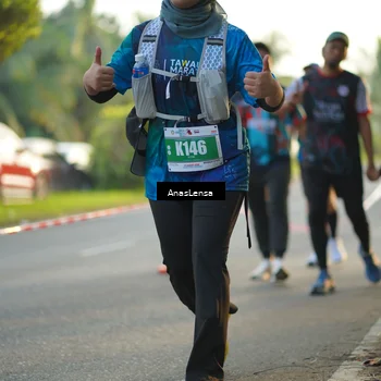 Runner Photo 4779001