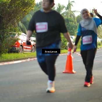 Runner Photo 4779002