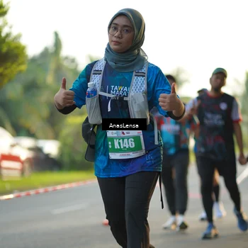 Runner Photo 4779003