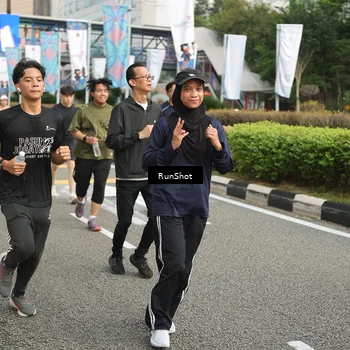 Runner Photo 4779004