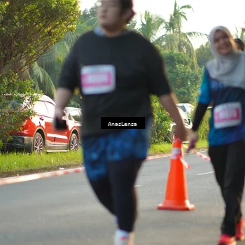 Runner Photo 4779006