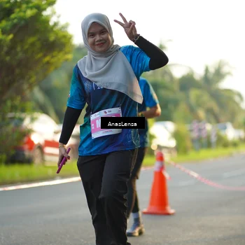 Runner Photo 4779008