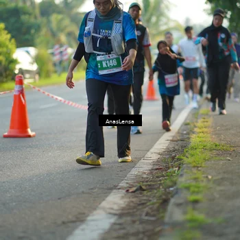 Runner Photo 4779009