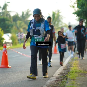 Runner Photo 4779010