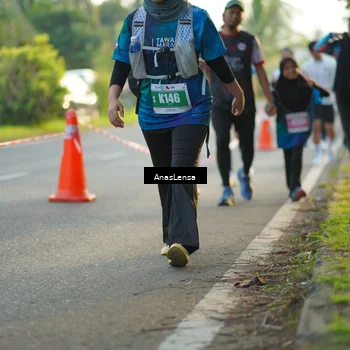 Runner Photo 4779011