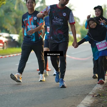 Runner Photo 4779014