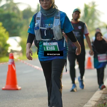 Runner Photo 4779015