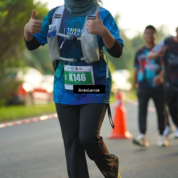 Runner Photo 4779018