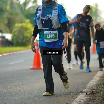 Runner Photo 4779019