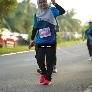 Runner Photo 4779020