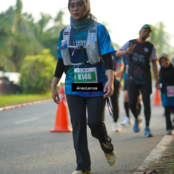 Runner Photo 4779022