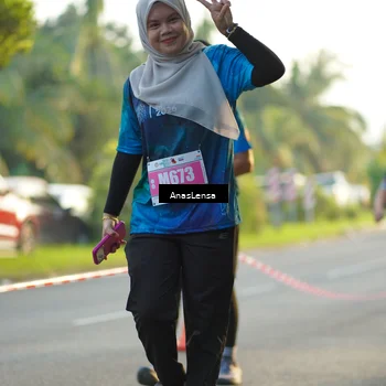 Runner Photo 4779023