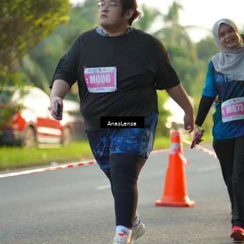 Runner Photo 4779024