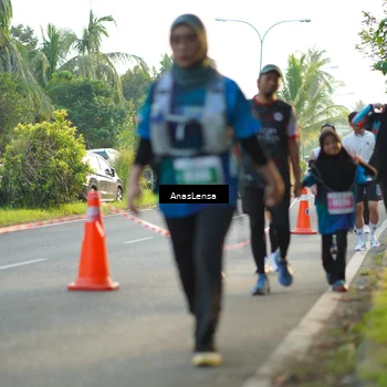 Runner Photo 4779026