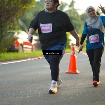 Runner Photo 4779027