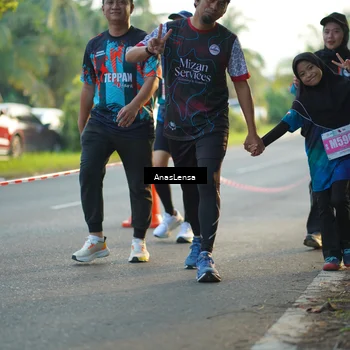 Runner Photo 4779029