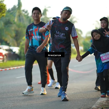 Runner Photo 4779031