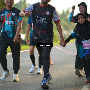 Runner Photo 4779033