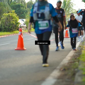 Runner Photo 4779034