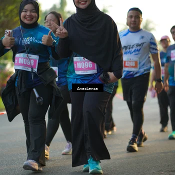 Runner Photo 4779035