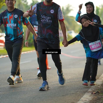 Runner Photo 4779036