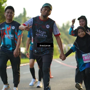 Runner Photo 4779037