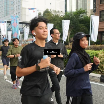 Runner Photo 4779038