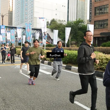 Runner Photo 4779041