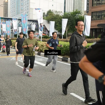 Runner Photo 4779043