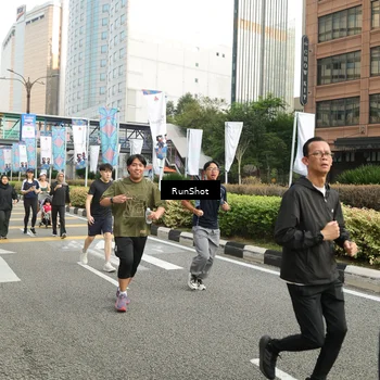 Runner Photo 4779051