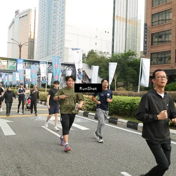 Runner Photo 4779053