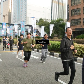 Runner Photo 4779054