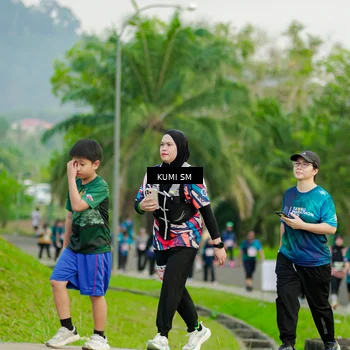 Runner Photo 4779055