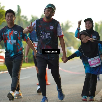 Runner Photo 4779056