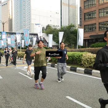 Runner Photo 4779057