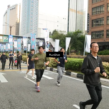 Runner Photo 4779058
