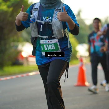 Runner Photo 4779059