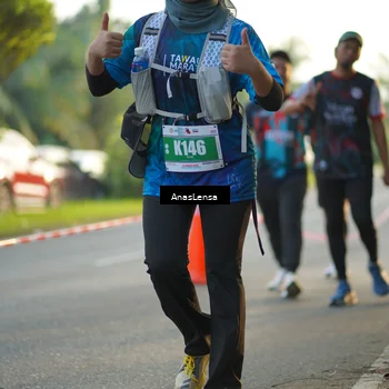 Runner Photo 4779060
