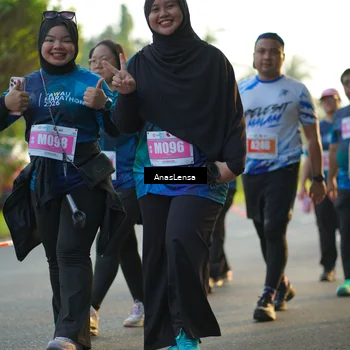 Runner Photo 4779061