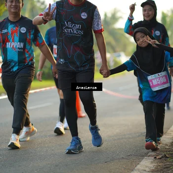 Runner Photo 4779064