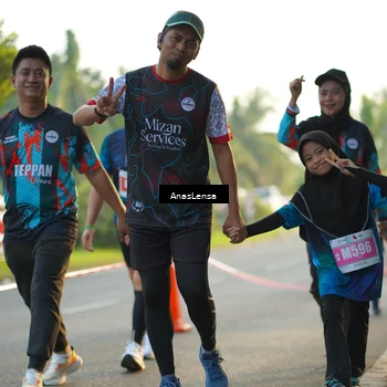 Runner Photo 4779065