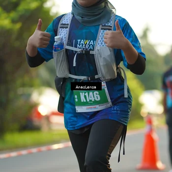 Runner Photo 4779066