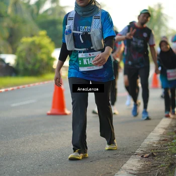 Runner Photo 4779070